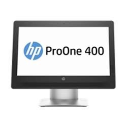 HP 400 G2 ProOne AIO NT Intel Core i5-6500T 4GB 128GB Windows 10 Pro